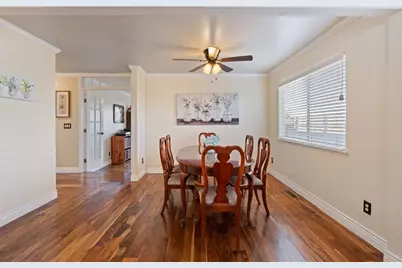 1091 Nez Perce Dr, Hollister, CA 95023 - Photo 12