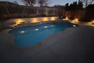 1091 Nez Perce Dr, Hollister, CA 95023 - Photo 50