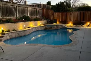 1091 Nez Perce Dr, Hollister, CA 95023 - Photo 48