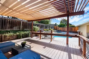 1091 Nez Perce Dr, Hollister, CA 95023 - Photo 38