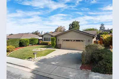 1091 Nez Perce Dr, Hollister, CA 95023 - Photo 2