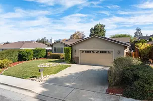 1091 Nez Perce Dr, Hollister, CA 95023 - Photo 2