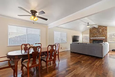 1091 Nez Perce Dr, Hollister, CA 95023 - Photo 10