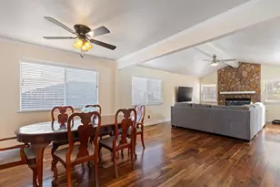 1091 Nez Perce Dr, Hollister, CA 95023 - Photo 10