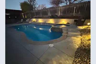 1091 Nez Perce Dr, Hollister, CA 95023 - Photo 54