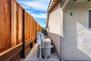 1091 Nez Perce Dr, Hollister, CA 95023 - Photo 54