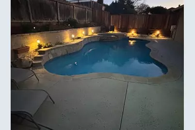 1091 Nez Perce Dr, Hollister, CA 95023 - Photo 52