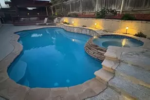 1091 Nez Perce Dr, Hollister, CA 95023 - Photo 46