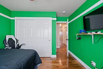 1091 Nez Perce Dr, Hollister, CA 95023 - Photo 22