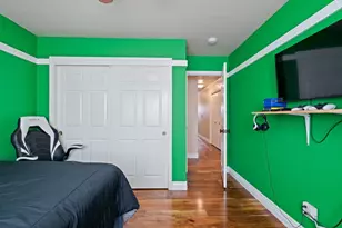 1091 Nez Perce Dr, Hollister, CA 95023 - Photo 22