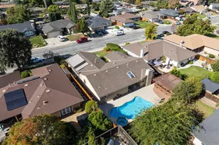 1091 Nez Perce Dr, Hollister, CA 95023 - Photo 42