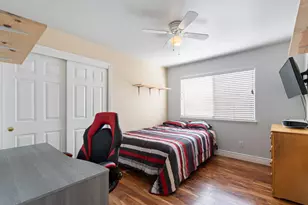 1091 Nez Perce Dr, Hollister, CA 95023 - Photo 24