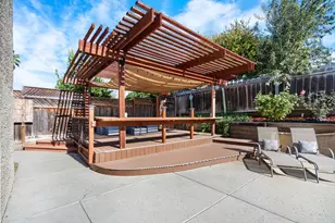 1091 Nez Perce Dr, Hollister, CA 95023 - Photo 34