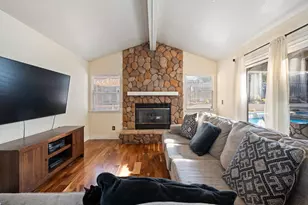 1091 Nez Perce Dr, Hollister, CA 95023 - Photo 14