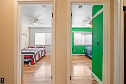 1091 Nez Perce Dr, Hollister, CA 95023 - Photo 20