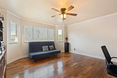 1091 Nez Perce Dr, Hollister, CA 95023 - Photo 8