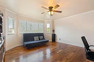 1091 Nez Perce Dr, Hollister, CA 95023 - Photo 8