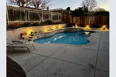 1091 Nez Perce Dr, Hollister, CA 95023 - Photo 50