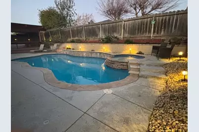 1091 Nez Perce Dr, Hollister, CA 95023 - Photo 48