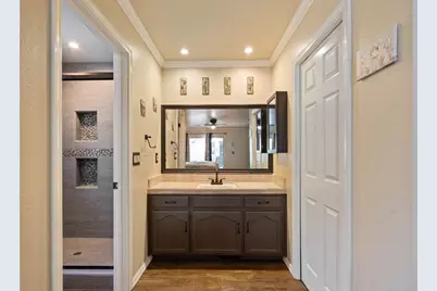 1091 Nez Perce Dr, Hollister, CA 95023 - Photo 28