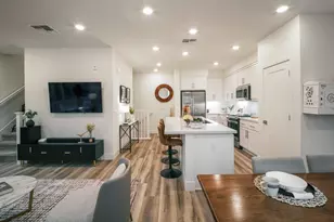 3713 Vision Cmn 1007, Fremont, CA 94538 - Photo 18