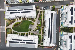 3713 Vision Cmn 1007, Fremont, CA 94538 - Photo 10