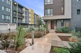 3713 Vision Cmn 1007, Fremont, CA 94538 - Photo 2