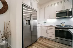 3713 Vision Cmn 1007, Fremont, CA 94538 - Photo 14