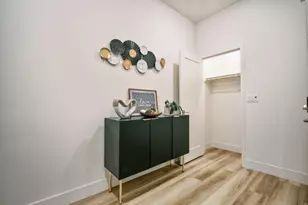 3713 Vision Cmn 1007, Fremont, CA 94538 - Photo 34