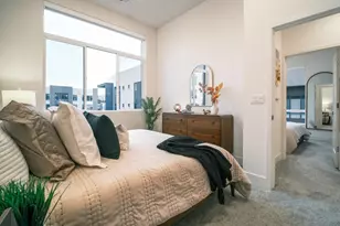 3713 Vision Cmn 1007, Fremont, CA 94538 - Photo 22