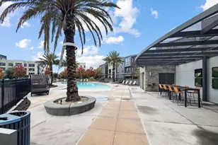 3713 Vision Cmn 1007, Fremont, CA 94538 - Photo 54