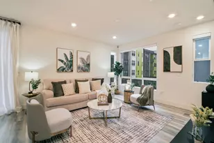 3713 Vision Cmn 1007, Fremont, CA 94538 - Photo 4