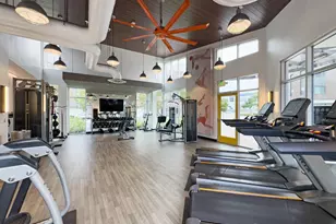 3713 Vision Cmn 1007, Fremont, CA 94538 - Photo 44