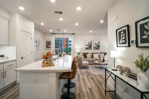 3713 Vision Cmn 1007, Fremont, CA 94538 - Photo 20