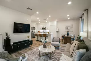 3713 Vision Cmn 1007, Fremont, CA 94538 - Photo 6