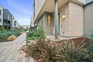 3713 Vision Cmn 1007, Fremont, CA 94538 - Photo 36