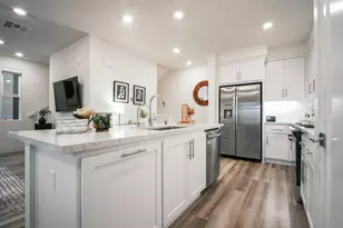 3713 Vision Cmn 1007, Fremont, CA 94538 - Photo 12