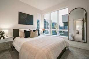 3713 Vision Cmn 1007, Fremont, CA 94538 - Photo 8