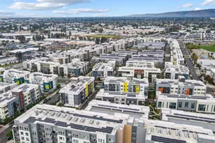 3713 Vision Cmn 1007, Fremont, CA 94538 - Photo 56