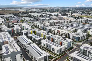 3713 Vision Cmn 1007, Fremont, CA 94538 - Photo 48