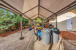 2243 Cooley Ave, East Palo Alto, CA 94303 - Photo 32