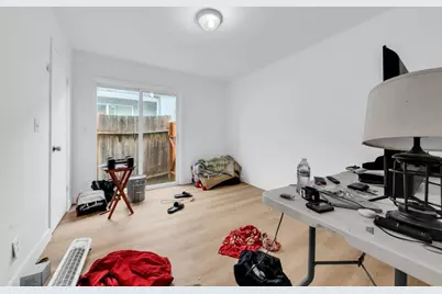 2243 Cooley Ave, East Palo Alto, CA 94303 - Photo 18