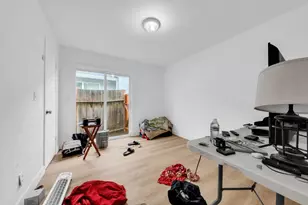 2243 Cooley Ave, East Palo Alto, CA 94303 - Photo 18