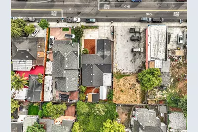 2243 Cooley Ave, East Palo Alto, CA 94303 - Photo 44