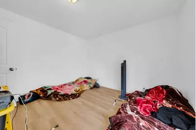 2243 Cooley Ave, East Palo Alto, CA 94303 - Photo 22