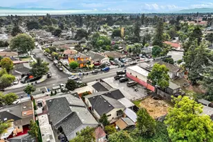 2243 Cooley Ave, East Palo Alto, CA 94303 - Photo 42