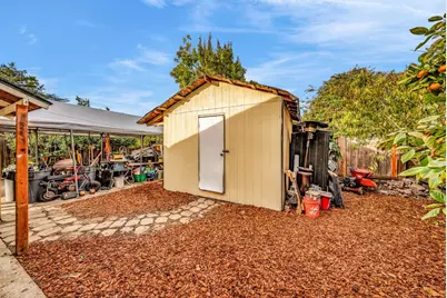 2243 Cooley Ave, East Palo Alto, CA 94303 - Photo 34