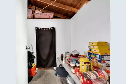 2243 Cooley Ave, East Palo Alto, CA 94303 - Photo 26