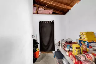 2243 Cooley Ave, East Palo Alto, CA 94303 - Photo 26