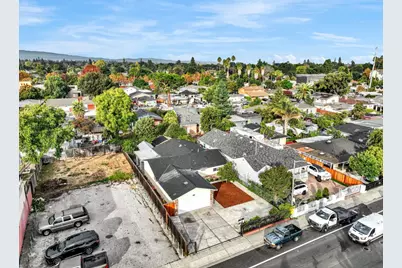 2243 Cooley Ave, East Palo Alto, CA 94303 - Photo 38